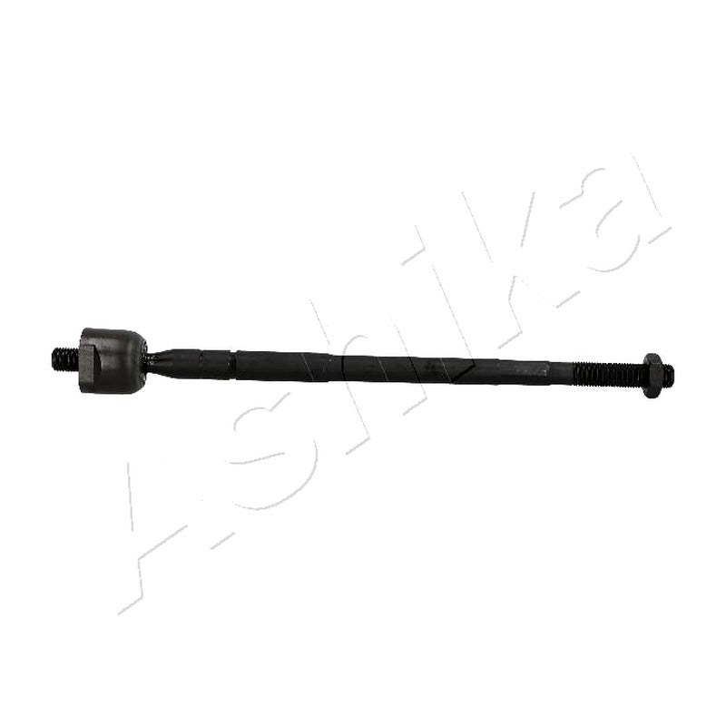 Bieleta directie interioara Ashika 76-02-299