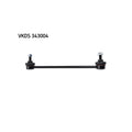 Bieleta antiruliu SKF VKDS 343004