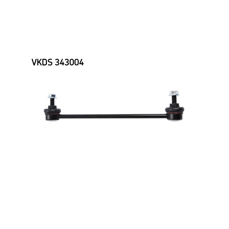Bieleta antiruliu SKF VKDS 343004