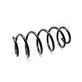 Arc suspensie Ashika ZCA2827H