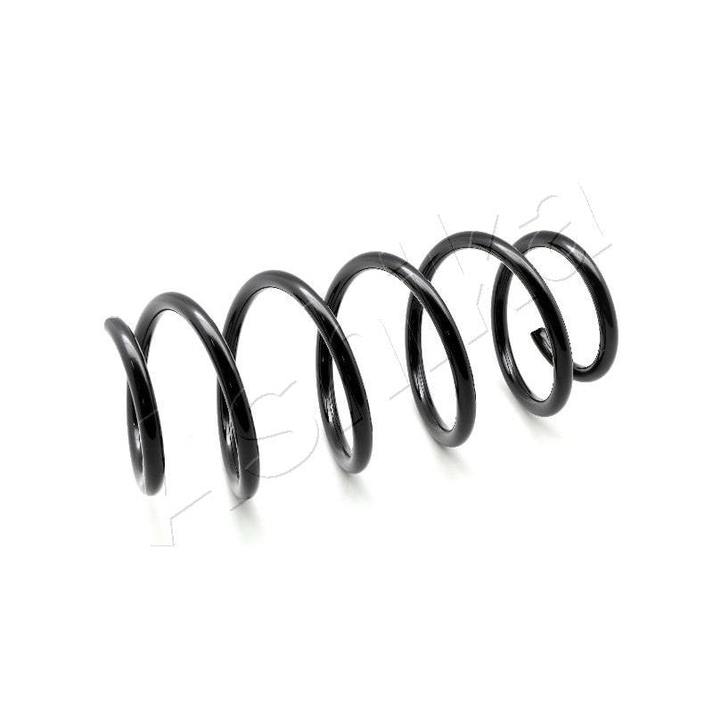 Arc suspensie Ashika ZCA2827H