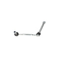 Bieleta antiruliu MTR 12162781
