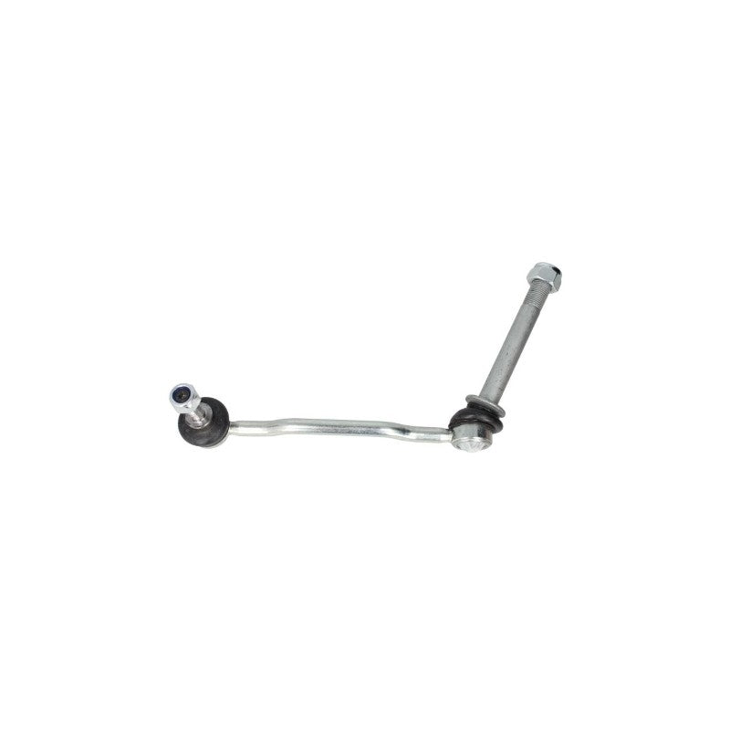 Bieleta antiruliu MTR 12162781