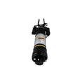 Amortizor pneumatic KAMOKA 2070033