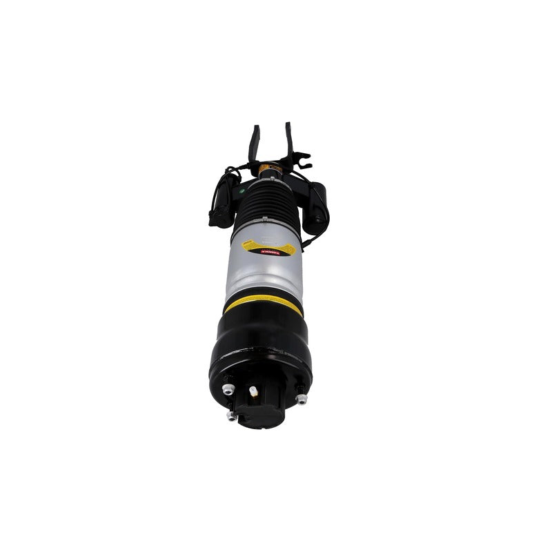 Amortizor pneumatic KAMOKA 2070033