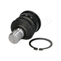 Pivot Ashika 73-03-326