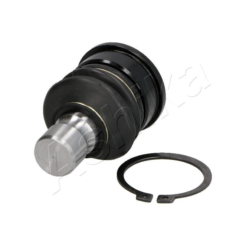 Pivot Ashika 73-03-326