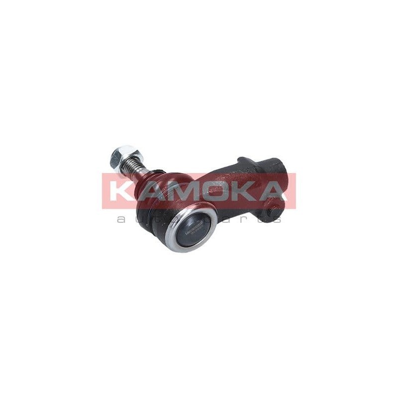 Cap de bara KAMOKA 9010375