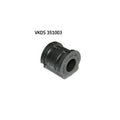 Bucsa bara stabilizatoare SKF VKDS 351003