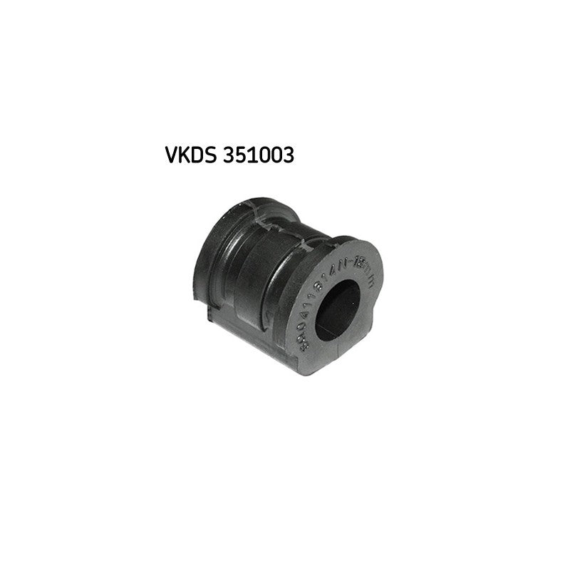 Bucsa bara stabilizatoare SKF VKDS 351003