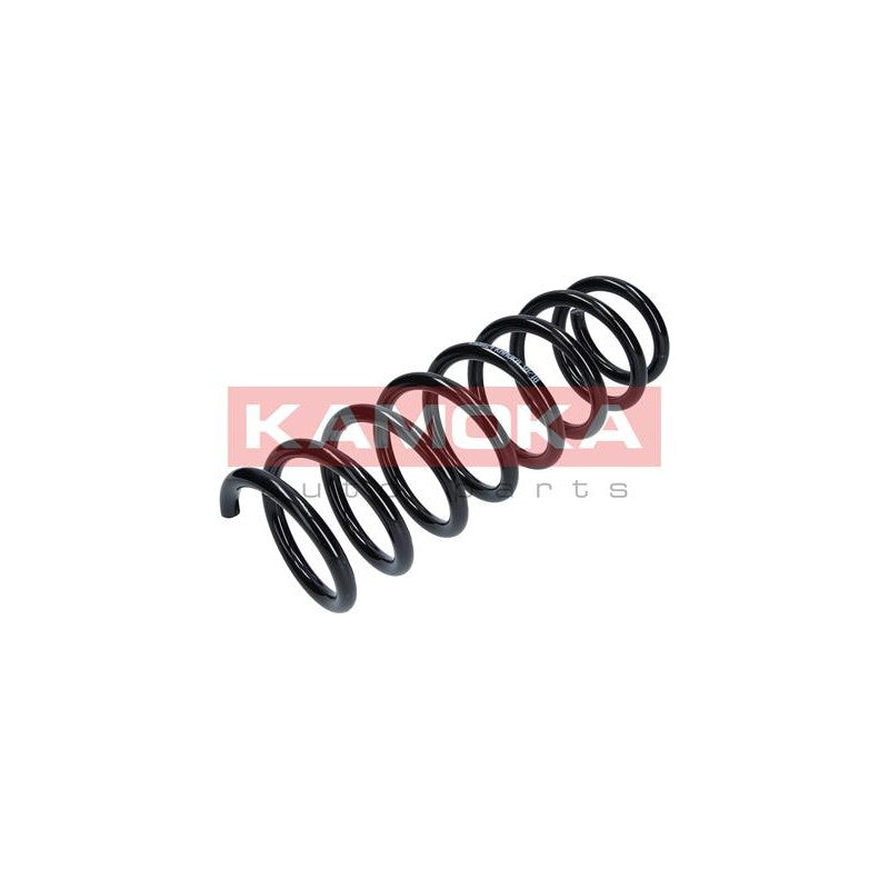 Arc suspensie KAMOKA 2120124