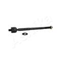 Bieleta directie interioara Ashika 103-02-264