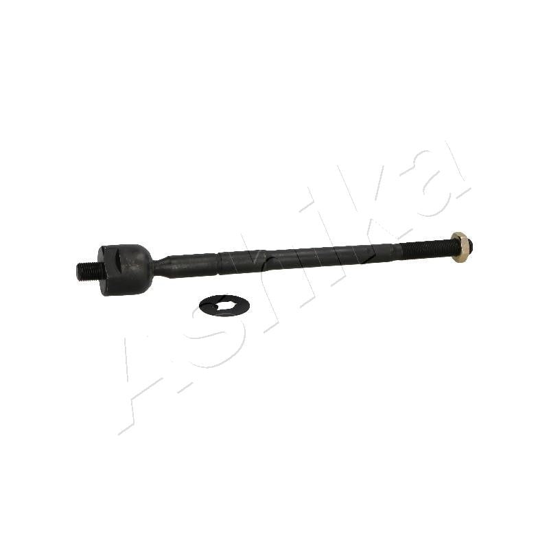 Bieleta directie interioara Ashika 103-02-264