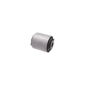 Bucsa brat suspensie MTR 12166203