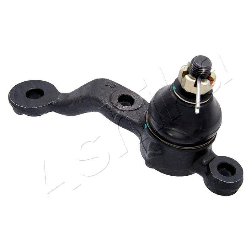 Pivot Ashika 73-02-256R