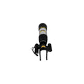 Amortizor pneumatic KAMOKA 2070034