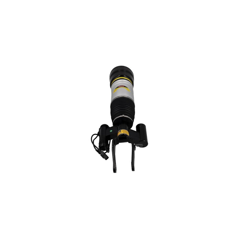 Amortizor pneumatic KAMOKA 2070034
