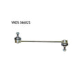 Bieleta antiruliu SKF VKDS 346021