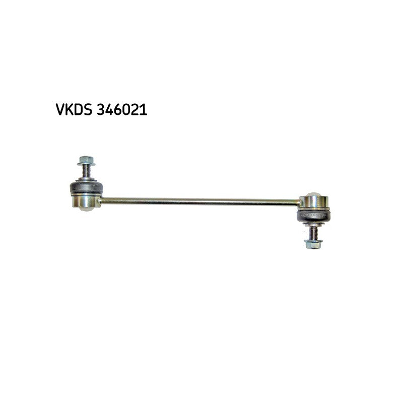 Bieleta antiruliu SKF VKDS 346021