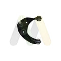 Brat suspensie MOTAQUIP LVSA1898