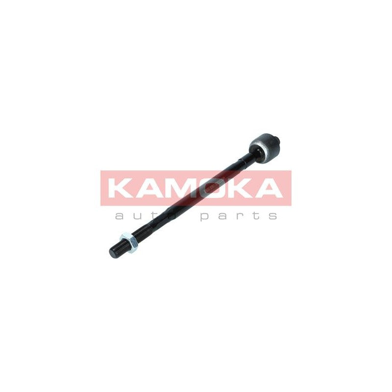 Bieleta directie interioara KAMOKA 9020011
