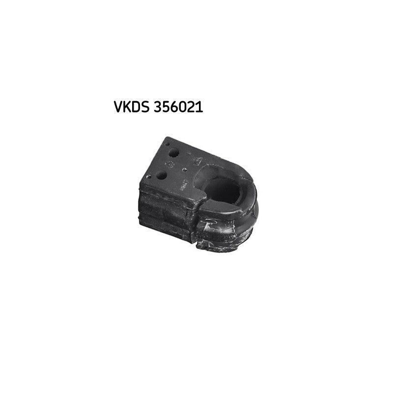 Bucsa bara stabilizatoare SKF VKDS 356021