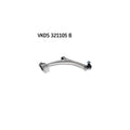 Brat suspensie SKF VKDS 321105 B