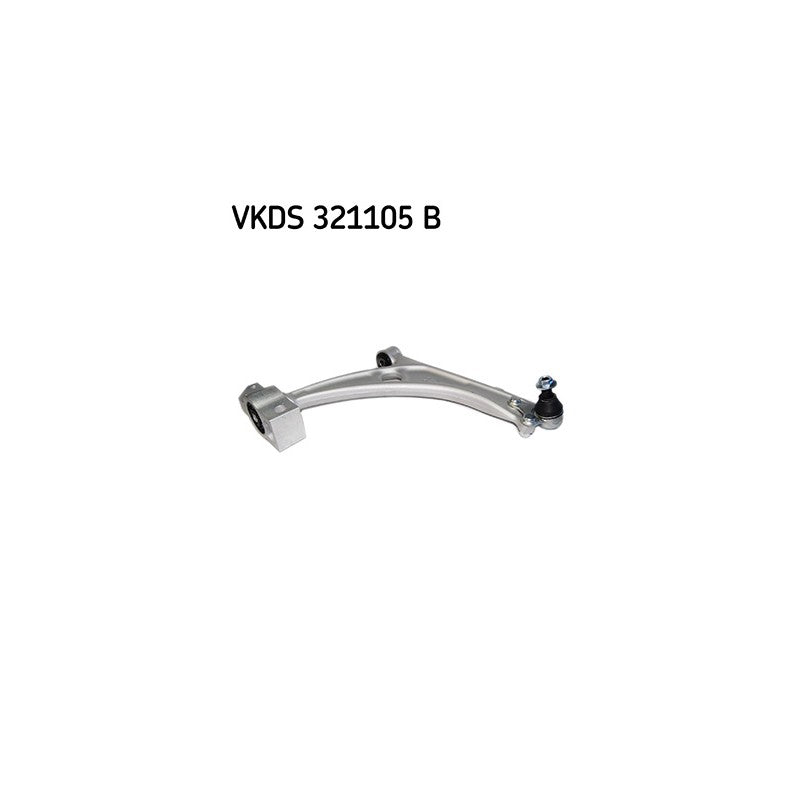 Brat suspensie SKF VKDS 321105 B