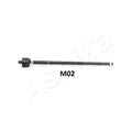 Bieleta directie interioara Ashika 103-0M-M02