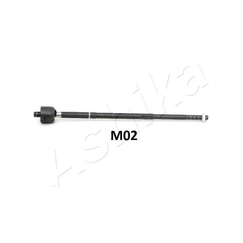 Bieleta directie interioara Ashika 103-0M-M02