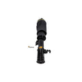 Amortizor pneumatic KAMOKA 2070057