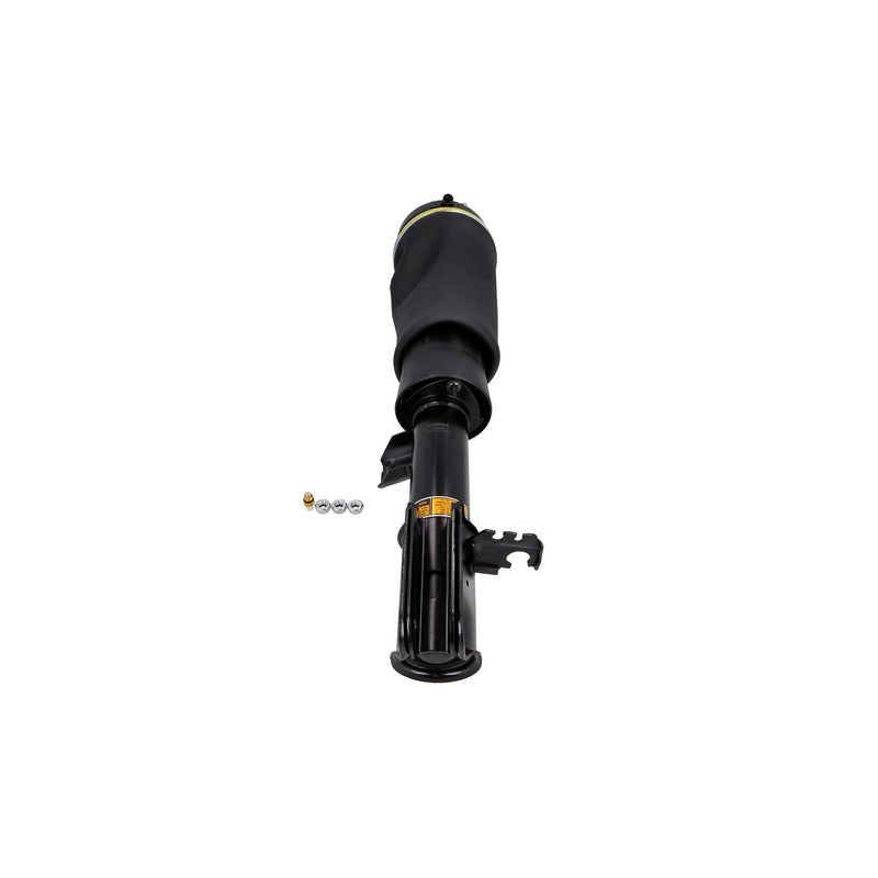 Amortizor pneumatic KAMOKA 2070057