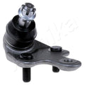 Pivot Ashika 73-02-257L