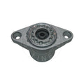 Flansa amortizor AIC 52530