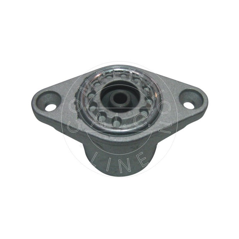 Flansa amortizor AIC 52530