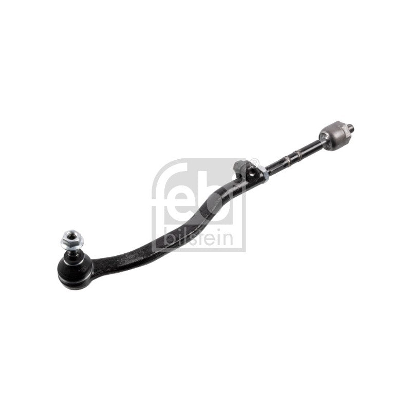 Bara directie FEBI BILSTEIN 182827