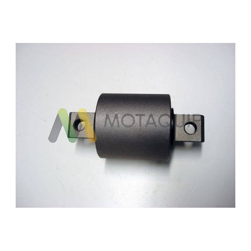 Bucsa brat suspensie MOTAQUIP LVSK882