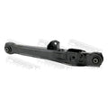 Brat suspensie FEBEST 0424-CUR