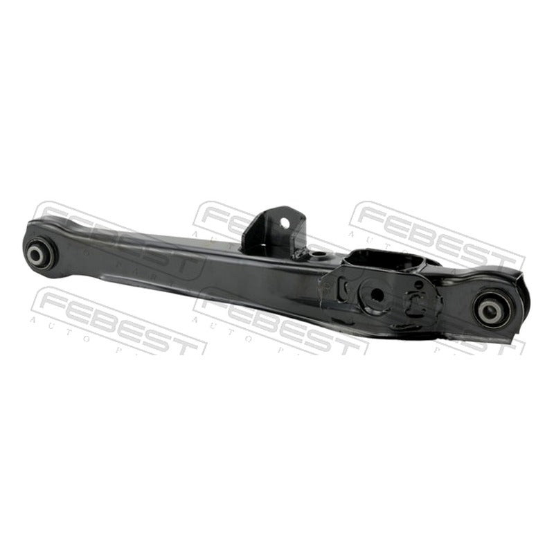 Brat suspensie FEBEST 0424-CUR