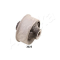 Bucsa brat suspensie Ashika GOM-2025