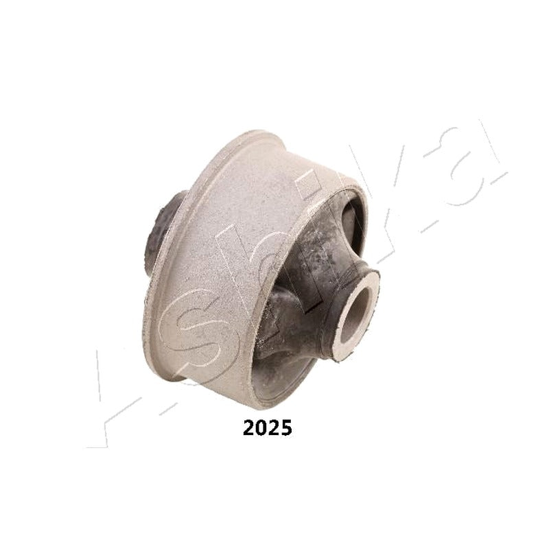 Bucsa brat suspensie Ashika GOM-2025