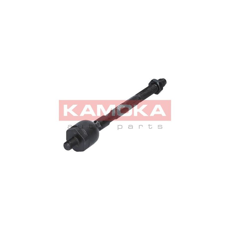 Bieleta directie interioara KAMOKA 9020139