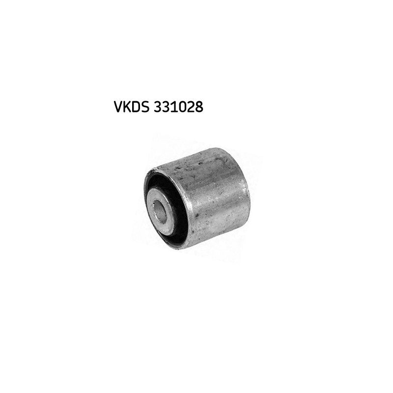 Bucsa brat suspensie SKF VKDS 331028