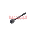 Bieleta directie interioara KAMOKA 9020068
