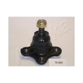 Pivot Ashika 111-03-320