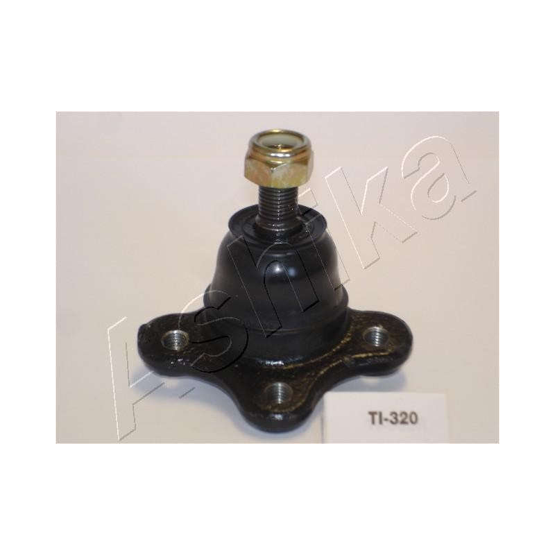 Pivot Ashika 111-03-320