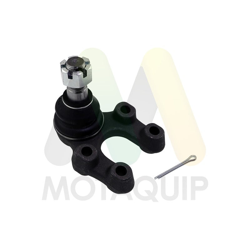 Pivot MOTAQUIP LVSJ1190