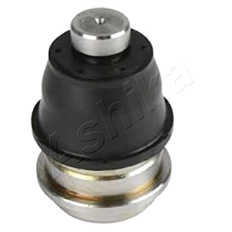 Pivot Ashika 73-05-511