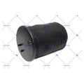 Burduf suspensie pneumatica SAMPA SP 554930-KP