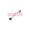 Brat suspensie KAMOKA 9050145
